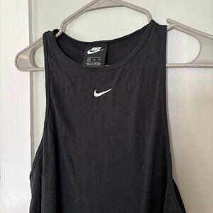 Nike Tank Top